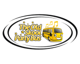/public/logoimage/1349113592old skool party busnew3.png